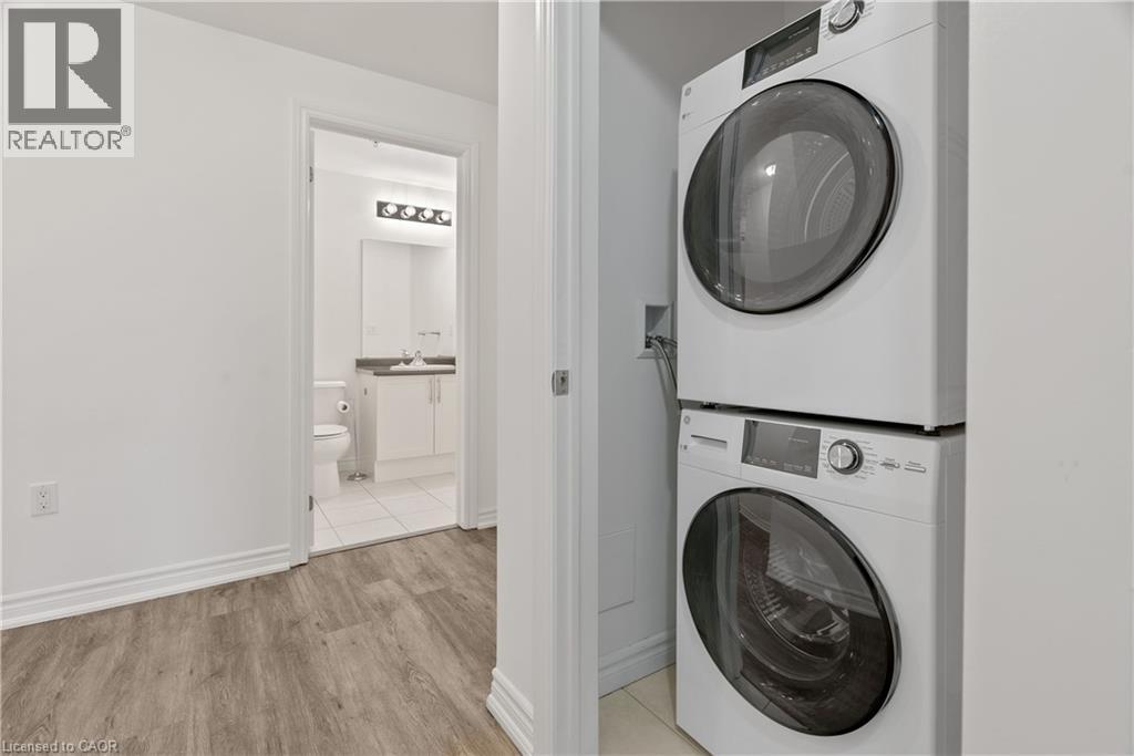 427 Aberdeen Avenue Unit# 102 Property Photo 15