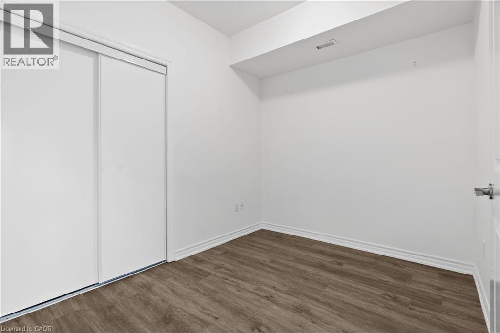 427 Aberdeen Avenue Unit# 102 Property Photo 16