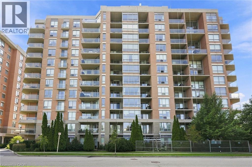 1150 Parkwest Place Unit# 301 Property Photo 1