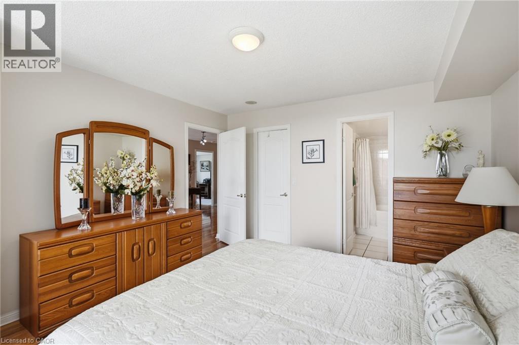 1150 Parkwest Place Unit# 301 Property Photo 18