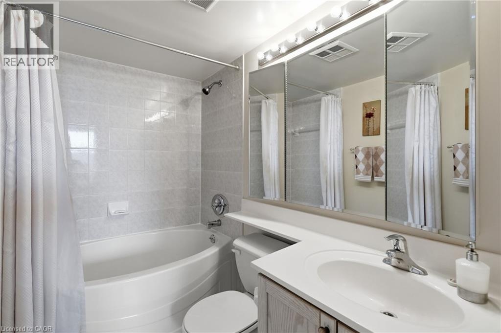 1150 Parkwest Place Unit# 301 Property Photo 19