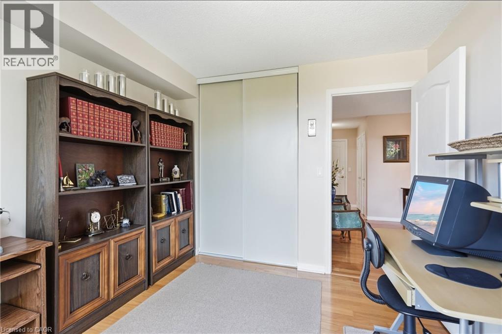 1150 Parkwest Place Unit# 301 Property Photo 21