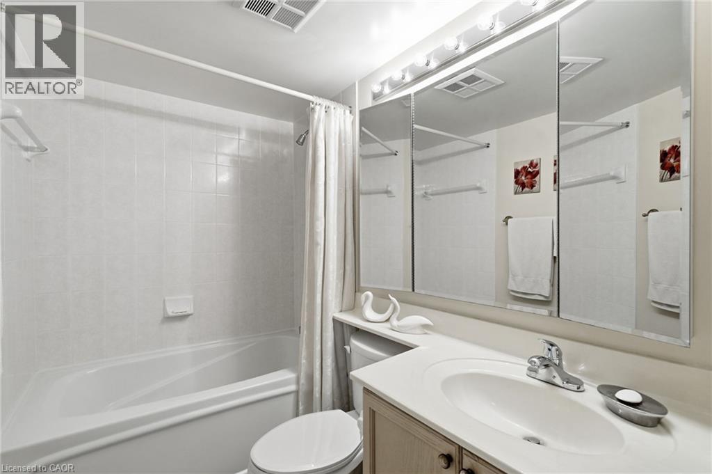 1150 Parkwest Place Unit# 301 Property Photo 22