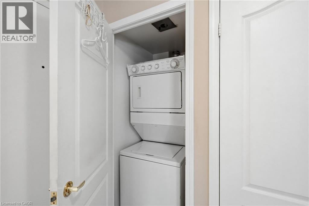 1150 Parkwest Place Unit# 301 Property Photo 23