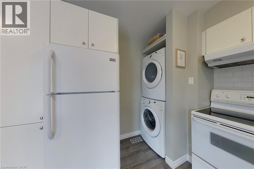 212 Doon Road Property Photo 16