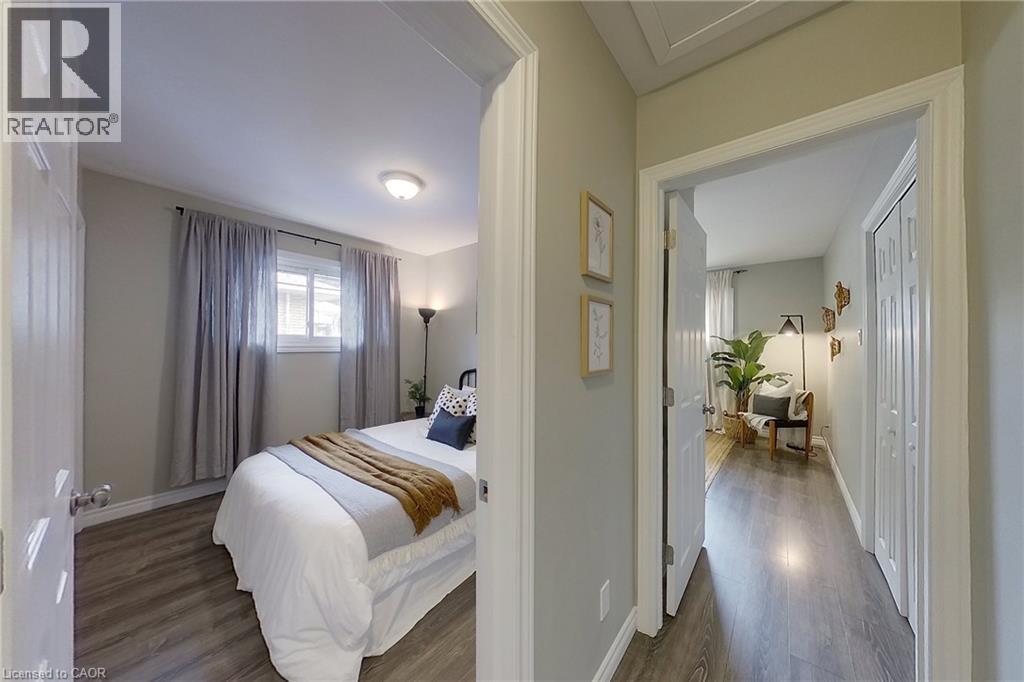 212 Doon Road Property Photo 18