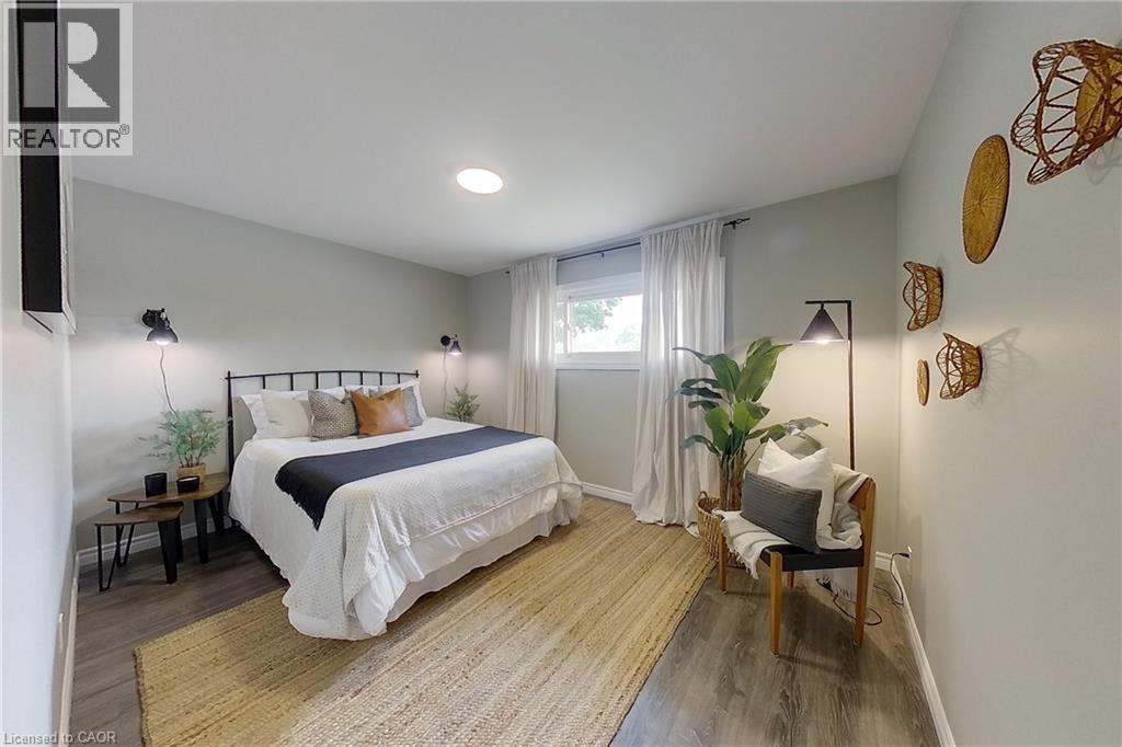 212 Doon Road Property Photo 19