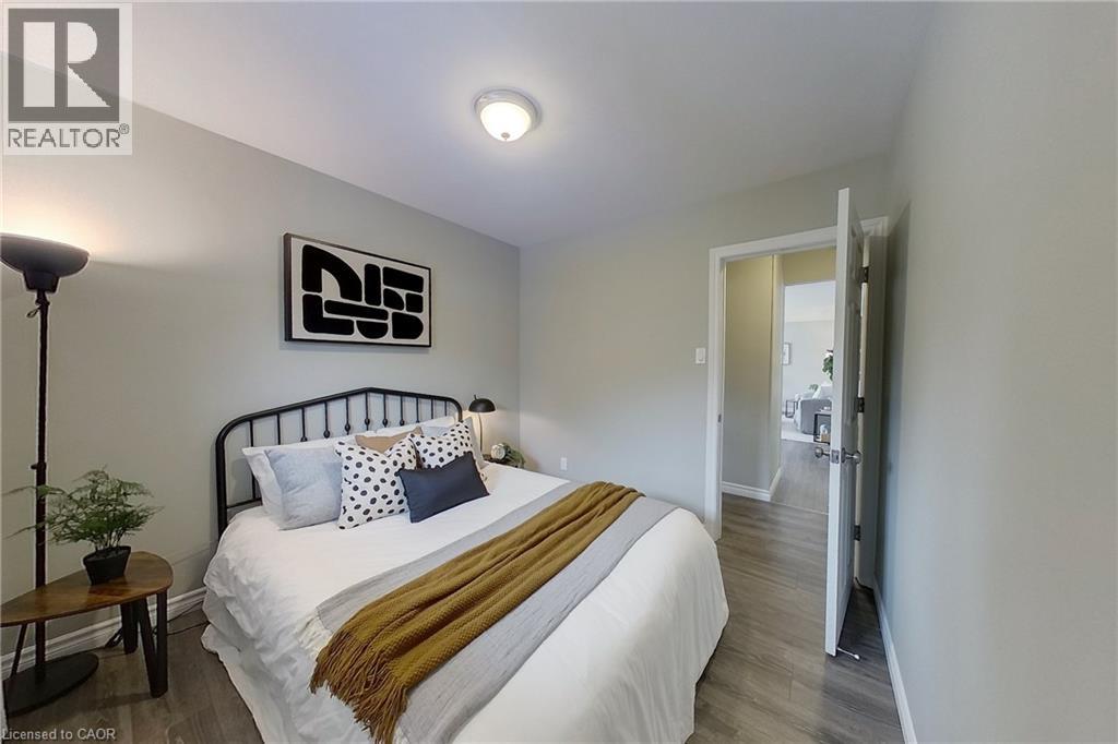 212 Doon Road Property Photo 24