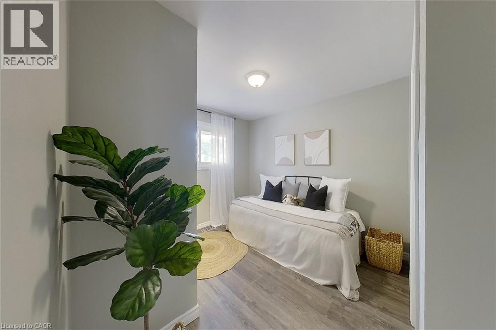 212 Doon Road Property Photo 25