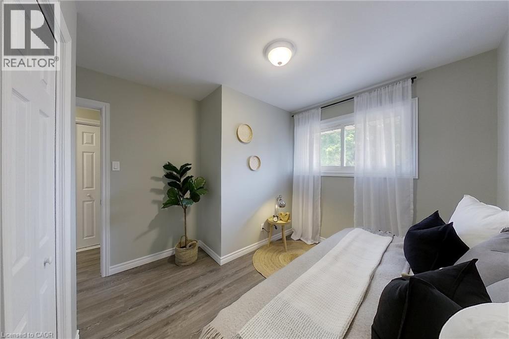 212 Doon Road Property Photo 27