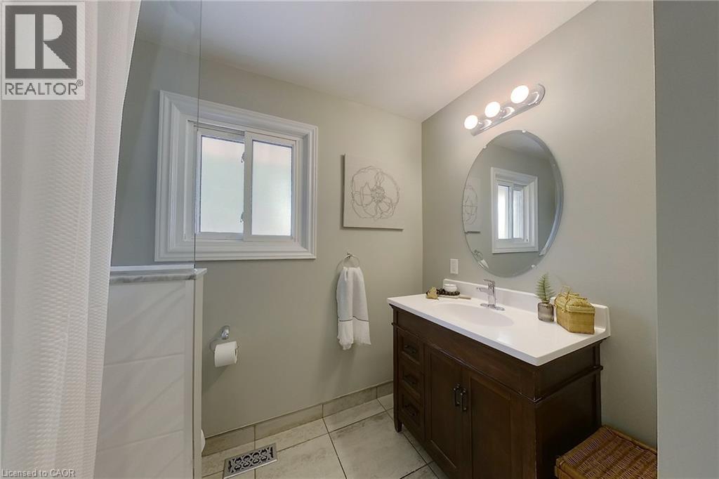 212 Doon Road Property Photo 29