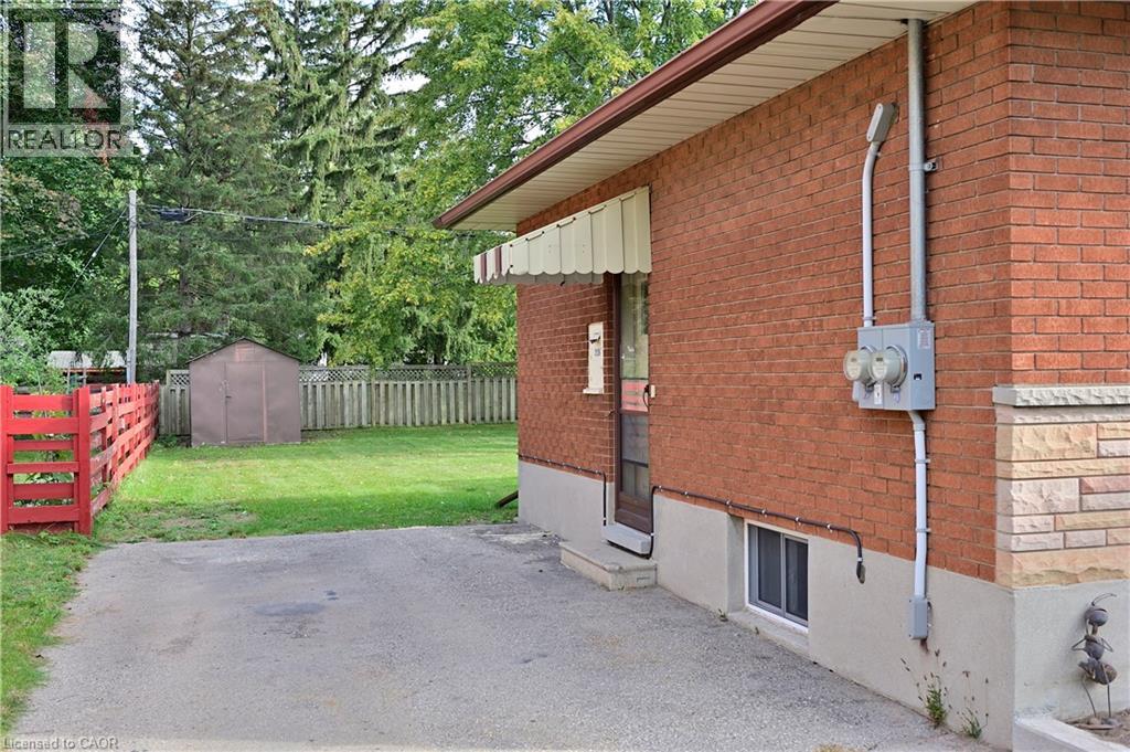 212 Doon Road Property Photo 31