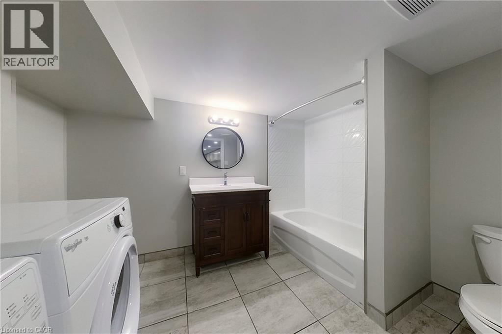 212 Doon Road Property Photo 37