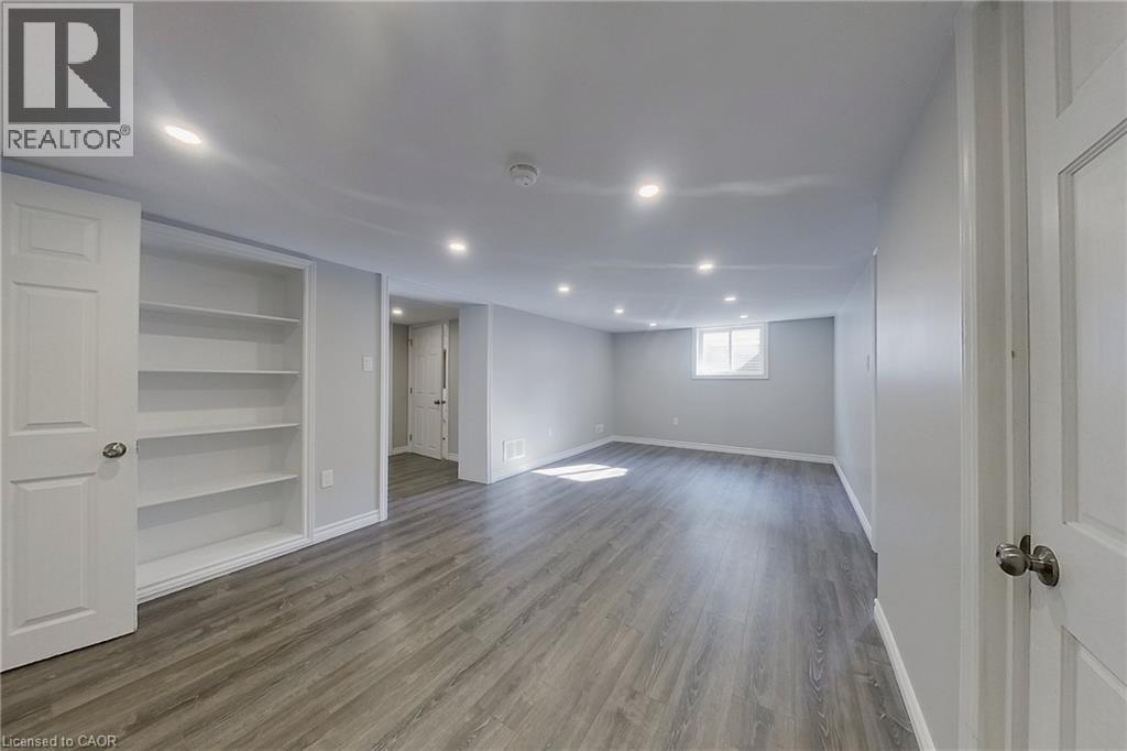212 Doon Road Property Photo 41