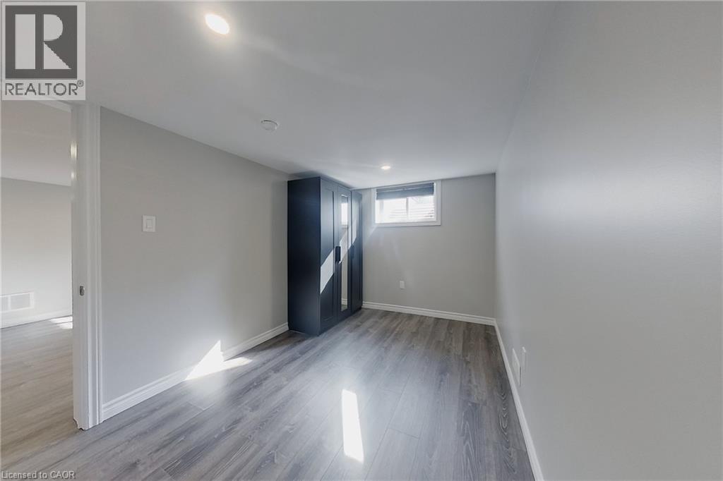 212 Doon Road Property Photo 42