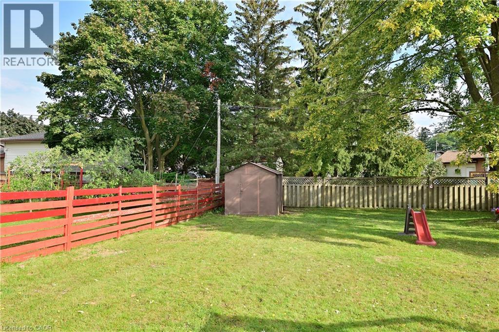 212 Doon Road Property Photo 46
