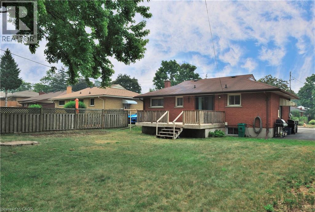 212 Doon Road Property Photo 47