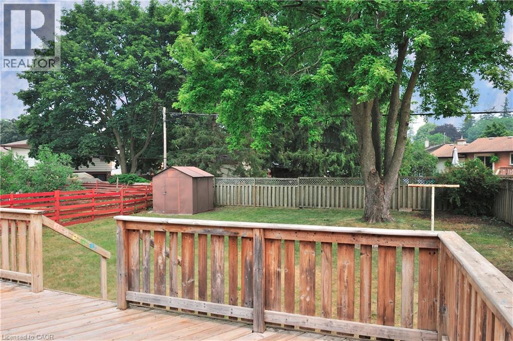 212 Doon Road Property Photo 48