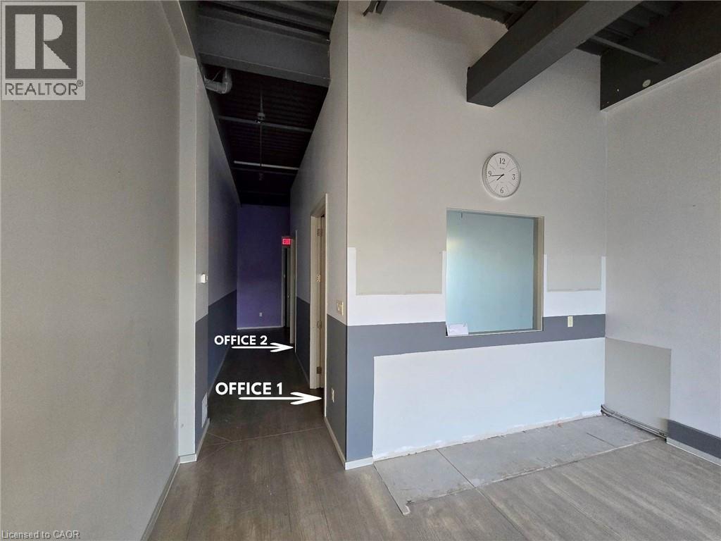 259 Highway 8 Unit# 6 Property Photo 7