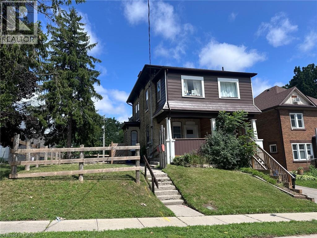 10 Shanley Street Property Photo 2