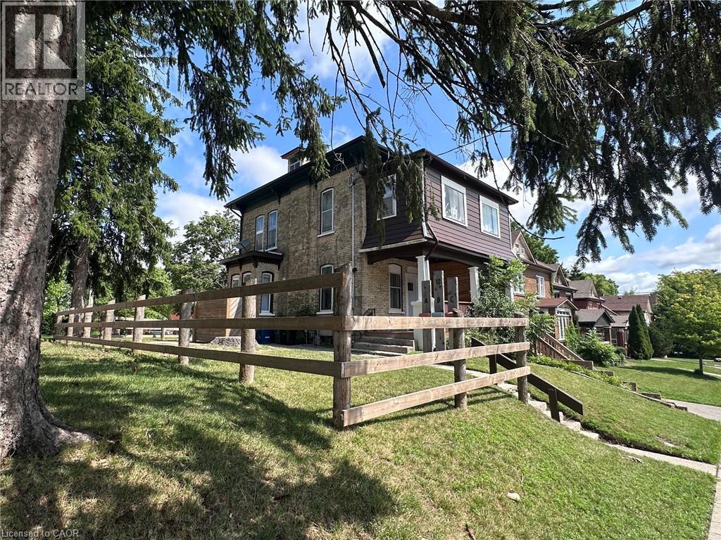 10 Shanley Street Property Photo 3