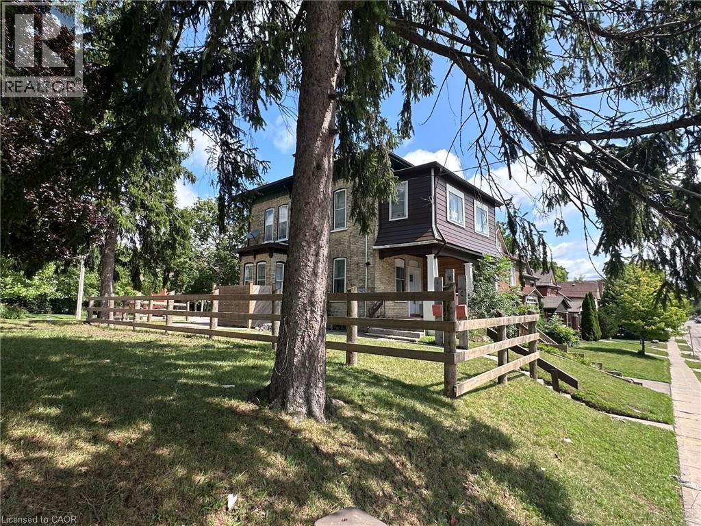10 Shanley Street Property Photo 5