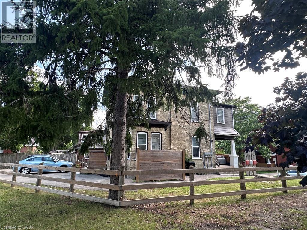 10 Shanley Street Property Photo 6