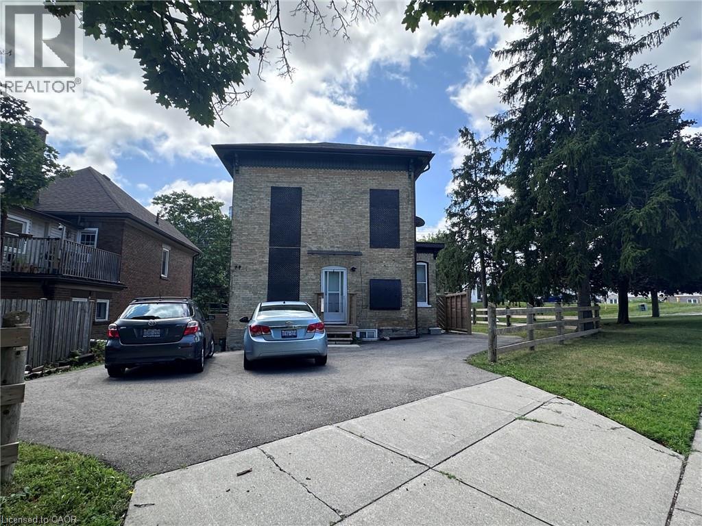 10 Shanley Street Property Photo 9