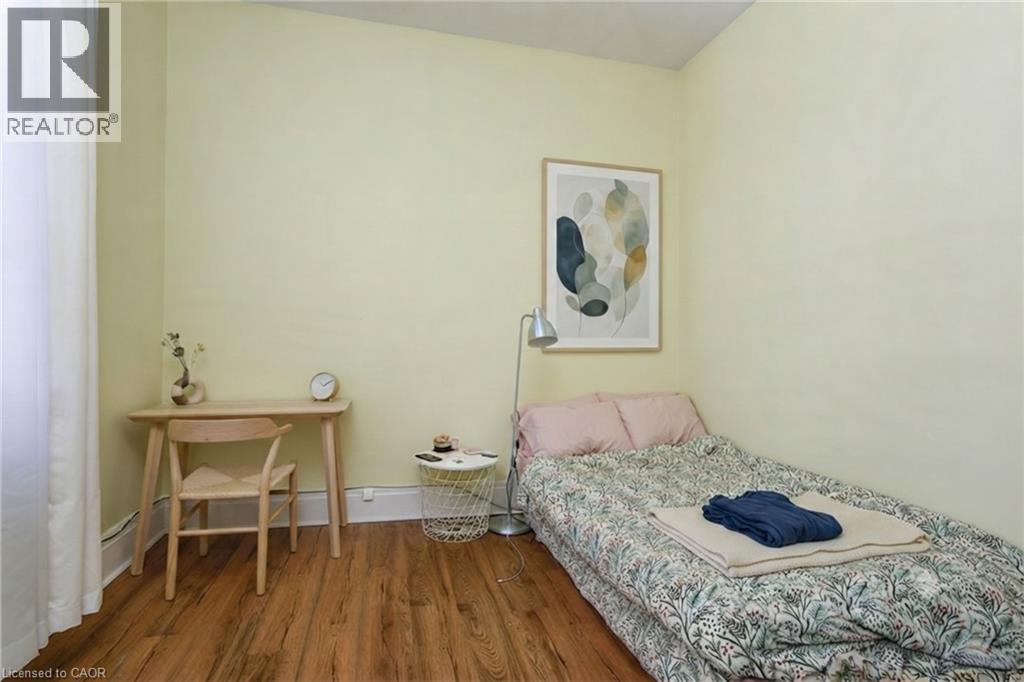 10 Shanley Street Property Photo 10