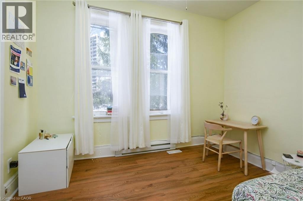 10 Shanley Street Property Photo 11