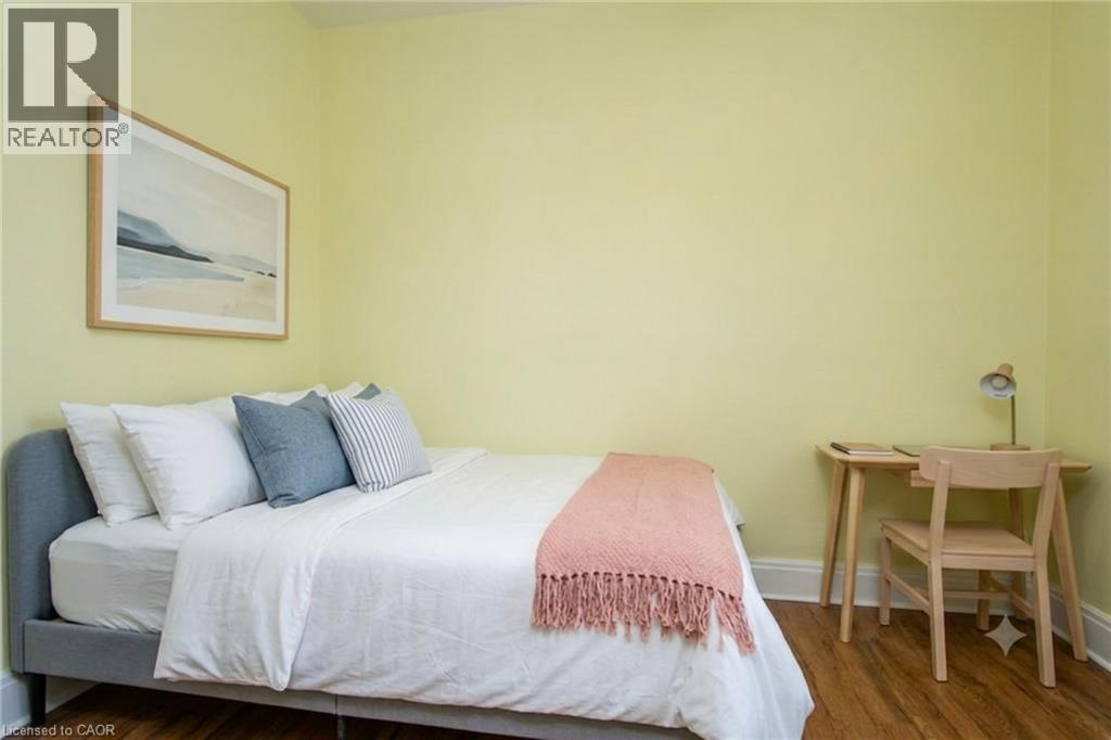 10 Shanley Street Property Photo 12