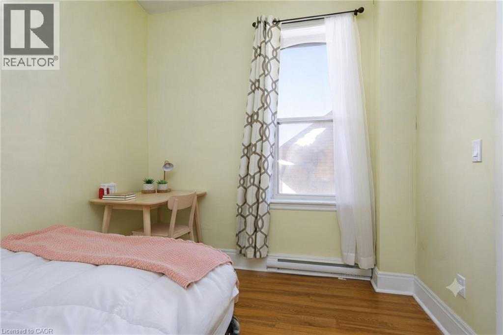 10 Shanley Street Property Photo 13