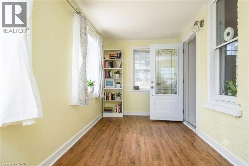 10 Shanley Street Property Photo 14