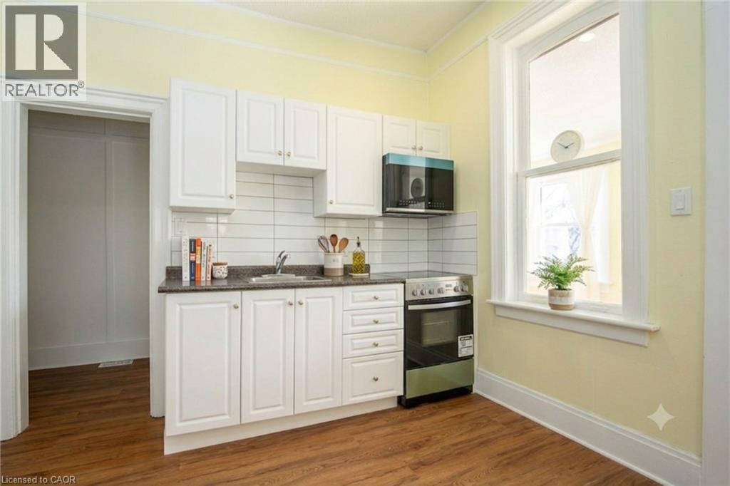 10 Shanley Street Property Photo 17