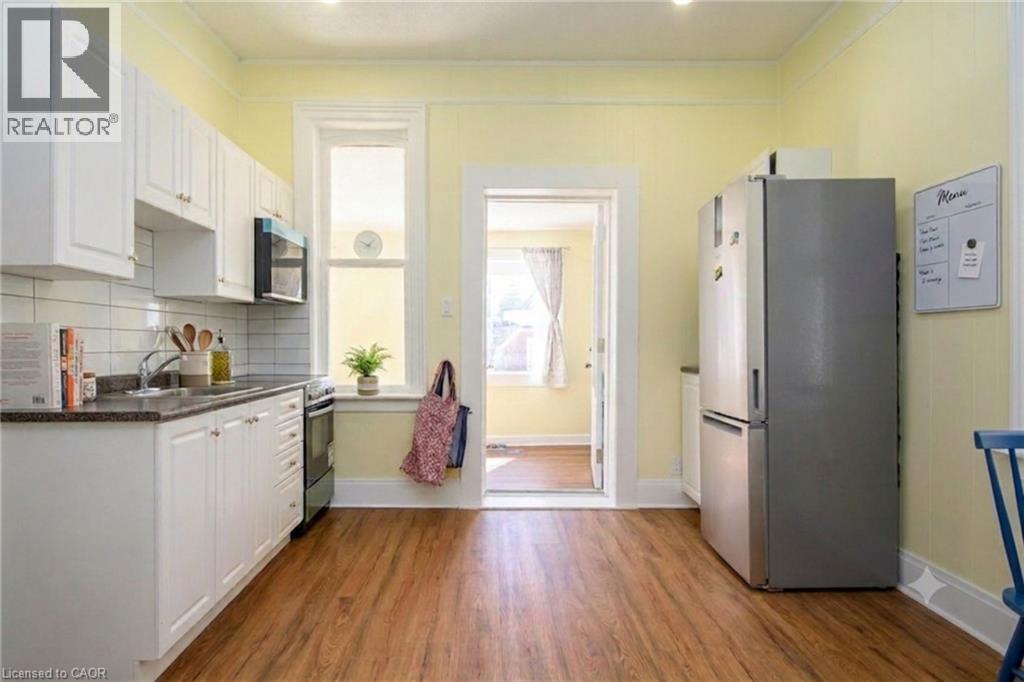 10 Shanley Street Property Photo 18