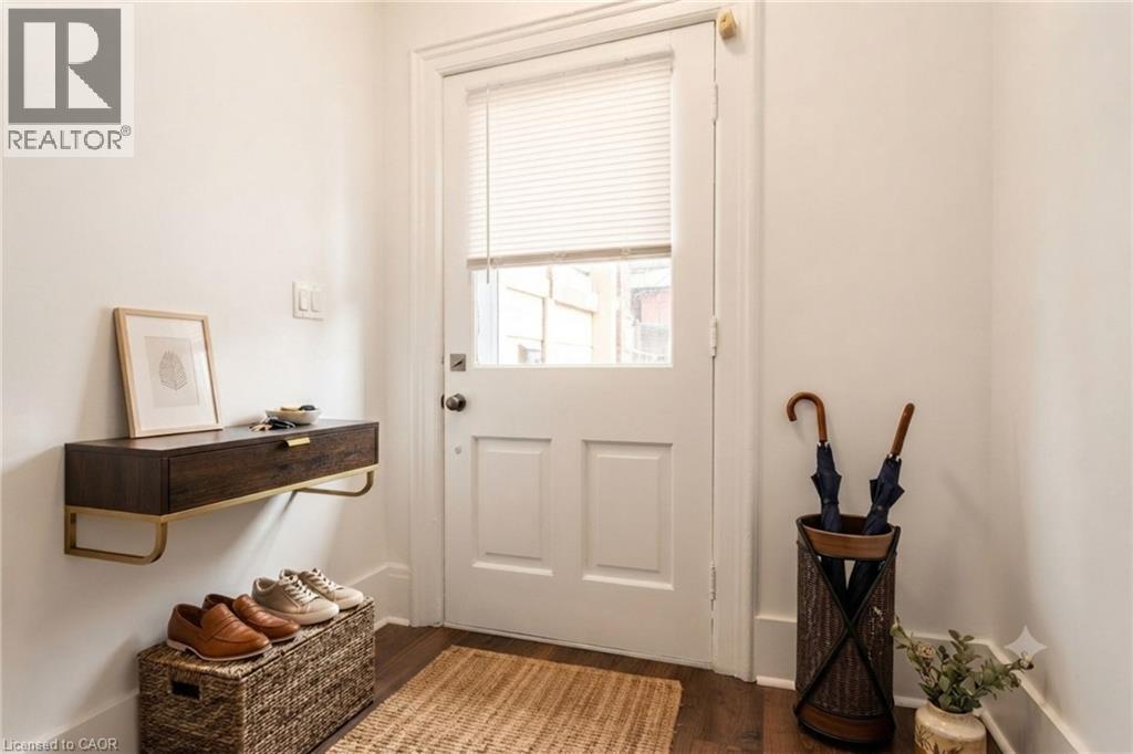 10 Shanley Street Property Photo 20