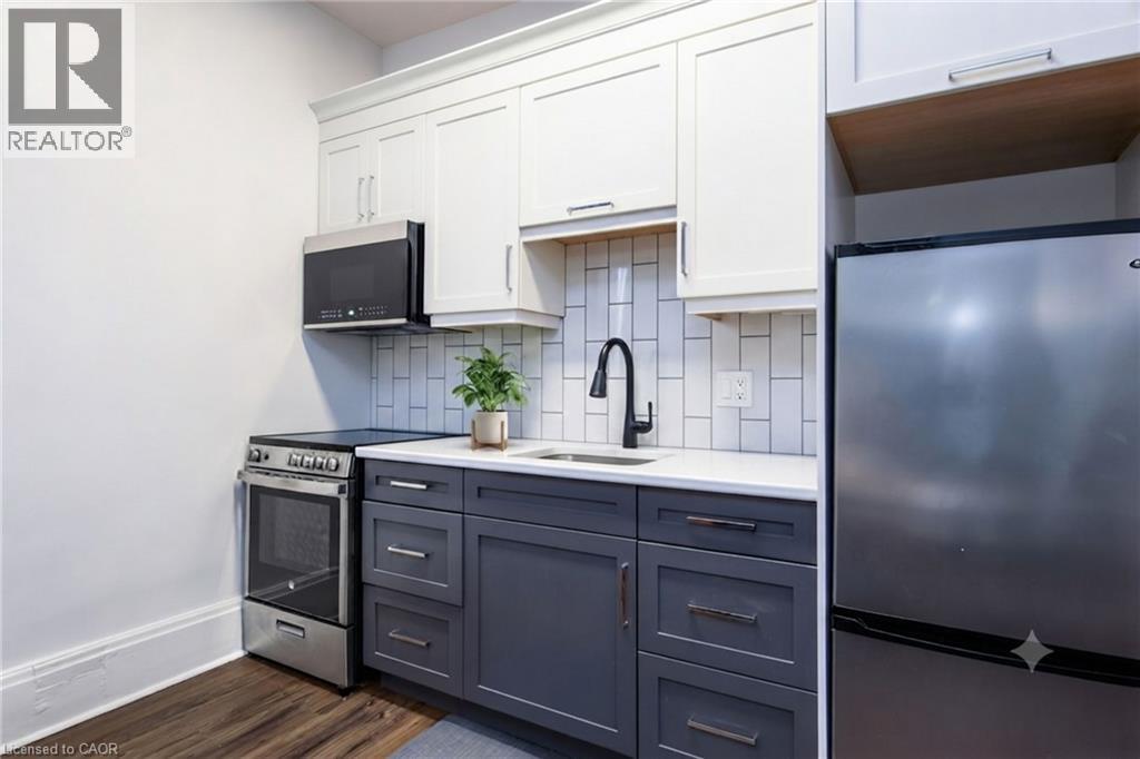 10 Shanley Street Property Photo 22