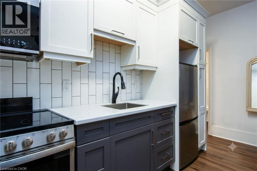 10 Shanley Street Property Photo 23