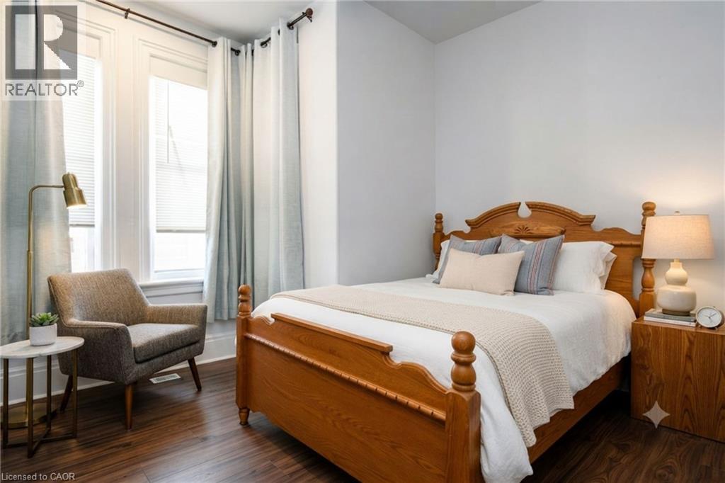 10 Shanley Street Property Photo 27