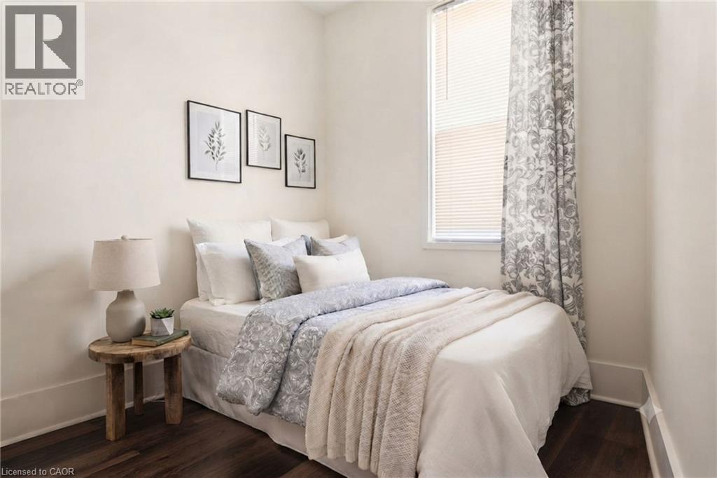 10 Shanley Street Property Photo 29