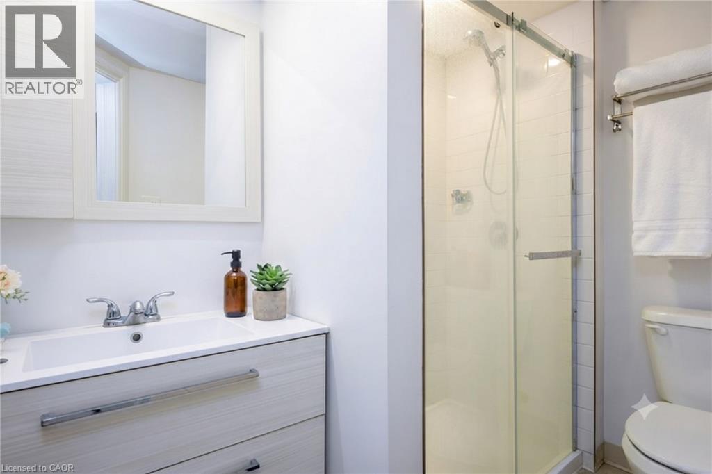 10 Shanley Street Property Photo 36