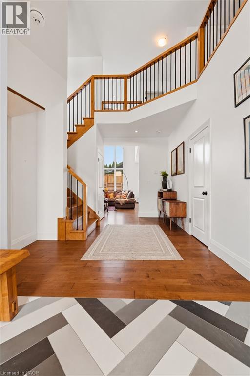157 Ridgeview Drive Property Photo 3