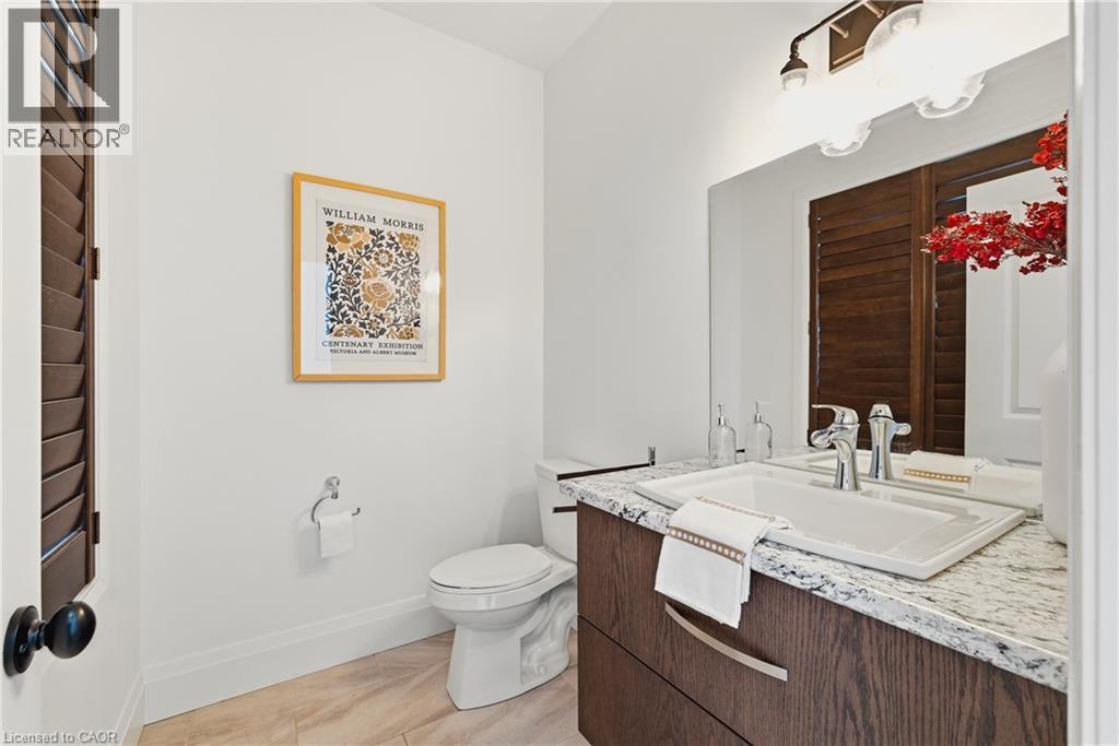 157 Ridgeview Drive Property Photo 13