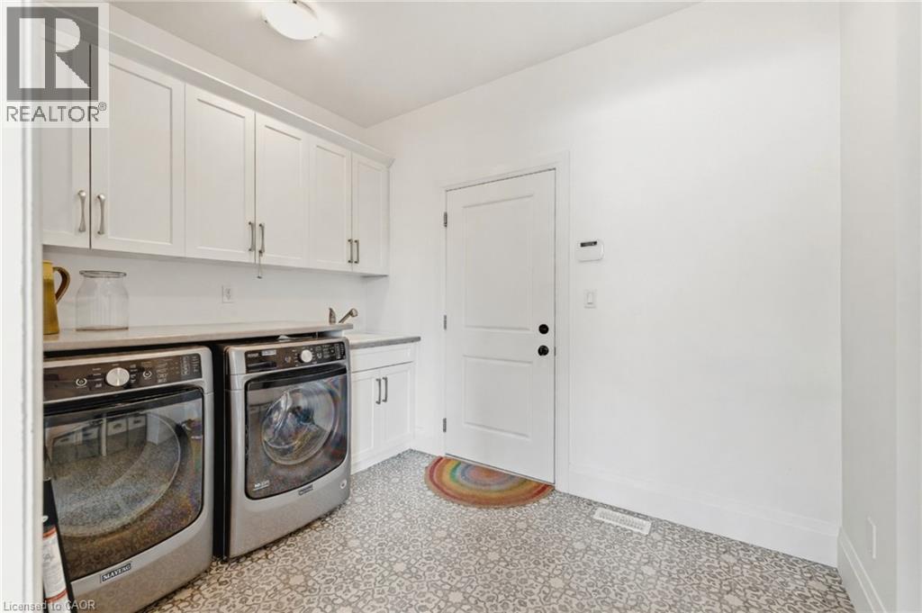 157 Ridgeview Drive Property Photo 16