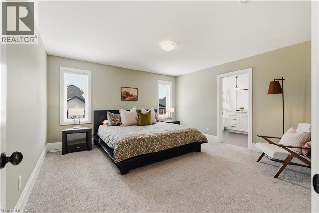 157 Ridgeview Drive Property Photo 18