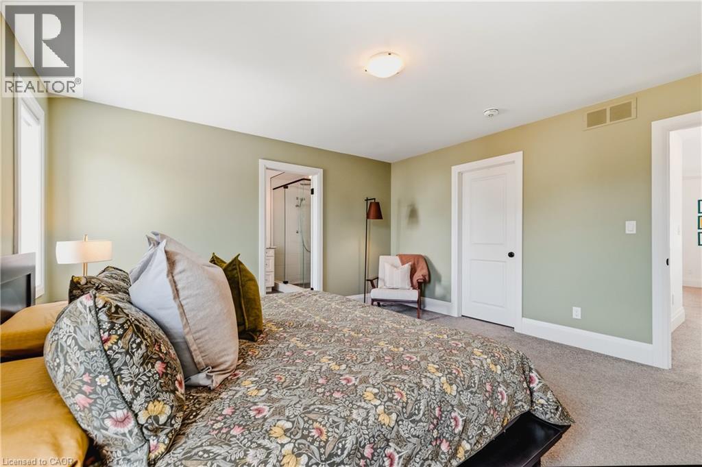 157 Ridgeview Drive Property Photo 19