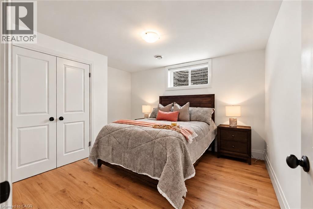 157 Ridgeview Drive Property Photo 31