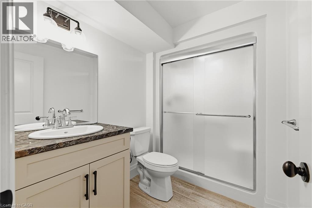 157 Ridgeview Drive Property Photo 32