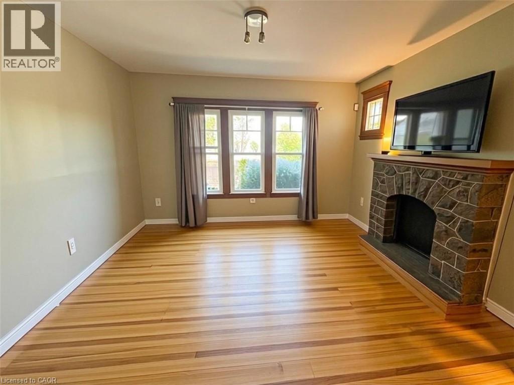 70 Belview Avenue Unit# 2 Property Photo 5