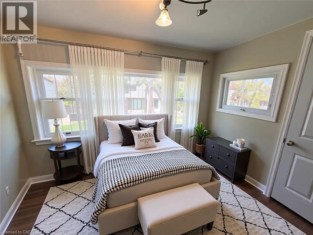 70 Belview Avenue Unit# 2 Property Photo 7